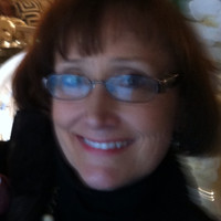 Barbara Chivers