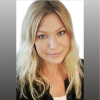 Monika Słapczyńska