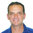 Carlos Azzi