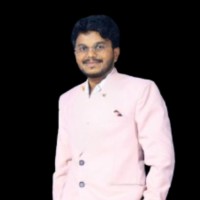 Shyam Patidar