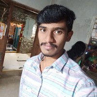 Umesha R