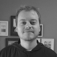 Lucas Baumhardt