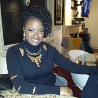 Portia W.