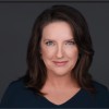 Kathy DeGeorge