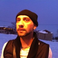 Δημήτρης Αυγερινός