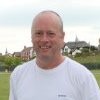 Ian Dailey
