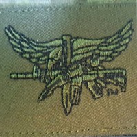 Zachary Stellwag