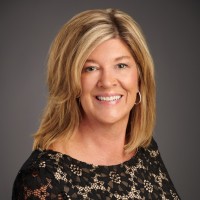 Dana L. Tidwell