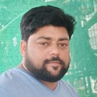 Mayank Kumar