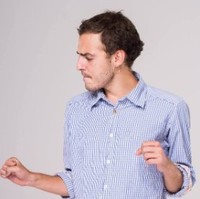 Александр Малый