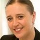 Gabriela Peeters