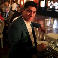 GIANNI LAEL GONZALEZ