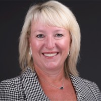 Shelli Szweda