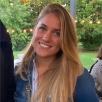 Fanny FAIVRE