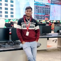 mohit pushpak