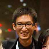 Stanley Wu