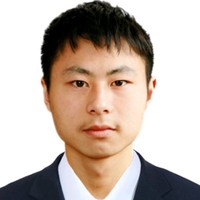 张庚师