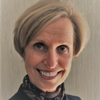Nancy G. Kinman CTP, CRVPM II