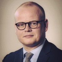Ágúst Garðarsson