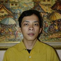 Fitro Awaludin