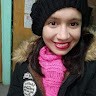 Micaela Soledad Fernández