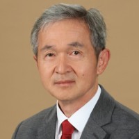 Hee Koo Moon