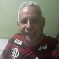 João neves