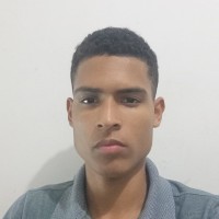 Guilherme Rodrigues