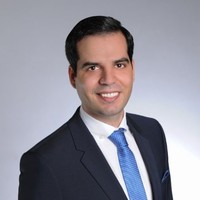 Antonio Crespo