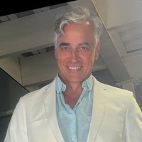Randy Thomas