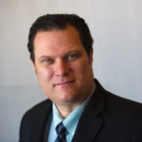 Edward C. Kelty