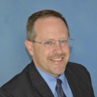 Gary Hartman