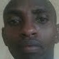 John Wachira