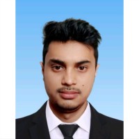 Ritik Roushan