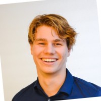Mats den Hartog
