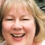 Julie Schroeder
