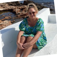Maxine Ryl