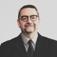 Bill McLellan