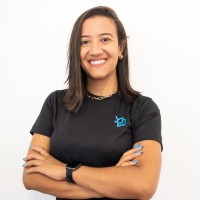 Estefany Oliveira
