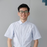 Gary Chen