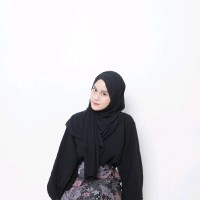 Dina Nabila Cantika Zaen