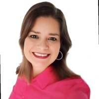 Lorena Espinoza