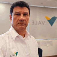 Christian Alex Cors Navarro