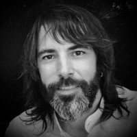 M. Alejandro Bellerín López
