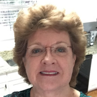 Pat Janssen