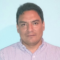 Fernando Gonzalez Ramirez