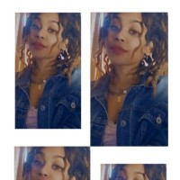 Shereece Soobramoney