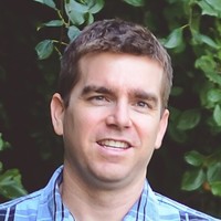 Andrew Fehrman