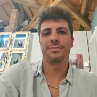 Enrico Gasparetto