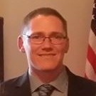 Erik Babicz